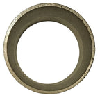Ring Compressor for Johnson Evinrude (308867)