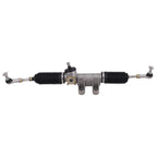 Rack Pinion Steering Gear Box for Yamaha G29 (2007–2016) JW1-F3400-00