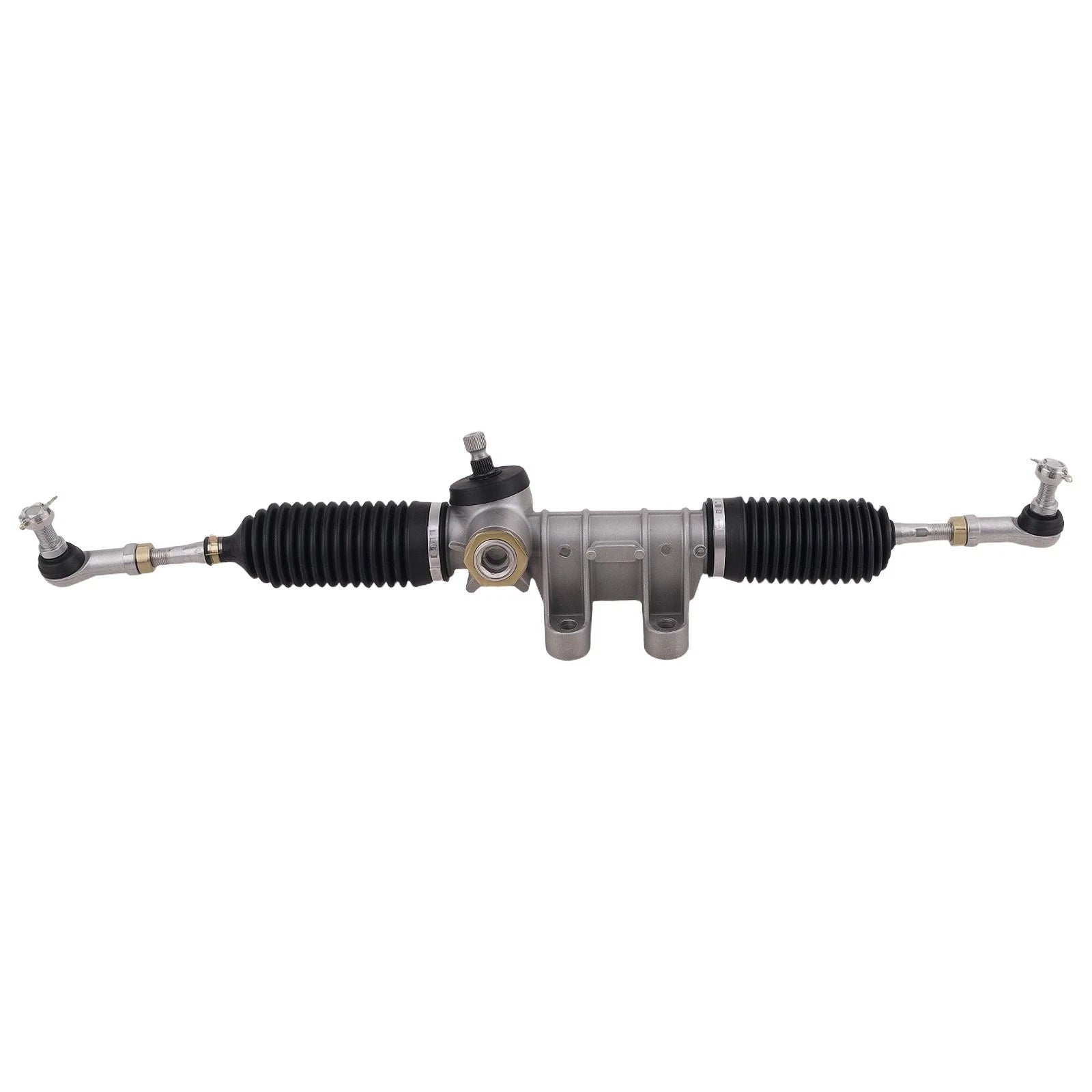 Rack Pinion Steering Gear Box for Yamaha G29 (2007–2016) JW1-F3400-00
