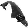 Fender Liner for Nissan Altima (2007–2012) Front Driver Side