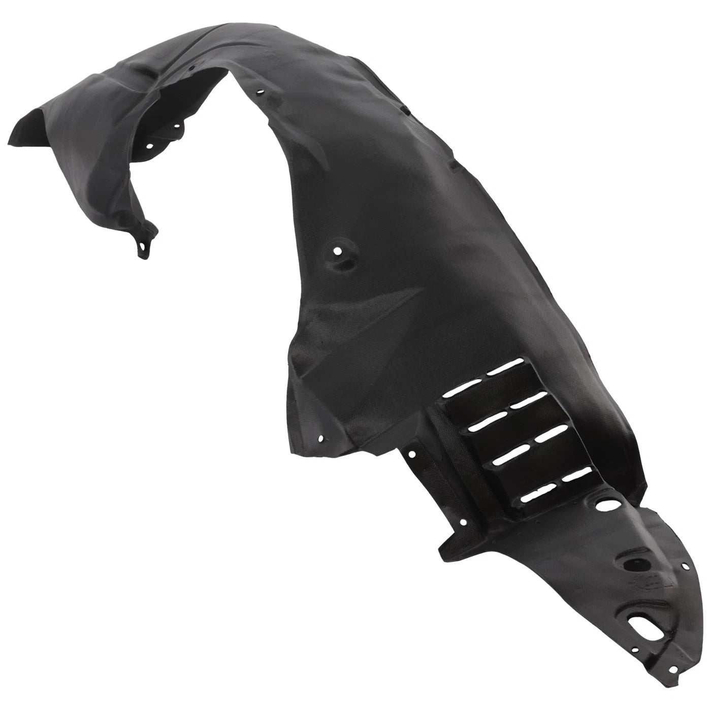 Fender Liner for Nissan Altima (2007–2012) Front Driver Side