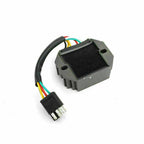 Rectifier Regulator for Arctic Cat EXT Pantera Prowler Wildcat ZR (1991–1996)