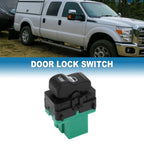 Car Door Lock Switch No. 10416104 for Chevrolet Venture (2000–2005)