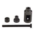 Bearing Puller for GY6 Motorcycle (Engine)