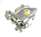 Carburetor 835382A1 T1 T3 835382T04 for Mercury Mariner 4-Stroke 9.9-15HP