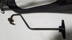 Spare Wheel Sling w Locking Handle for Mercury Colony Park Wagon (1979–1991)
