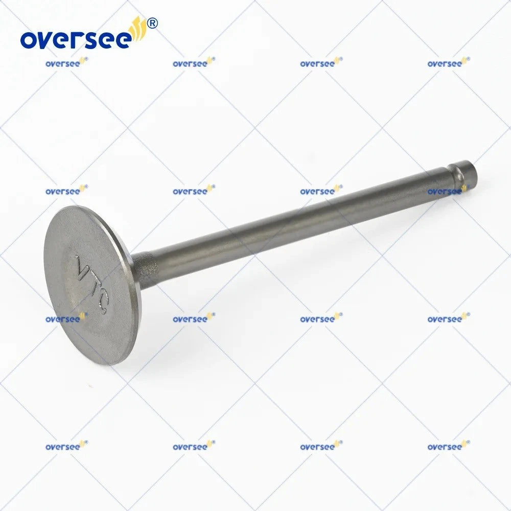 Intake Valve 12911-88L00 for Suzuki DF40 DF50 DF60