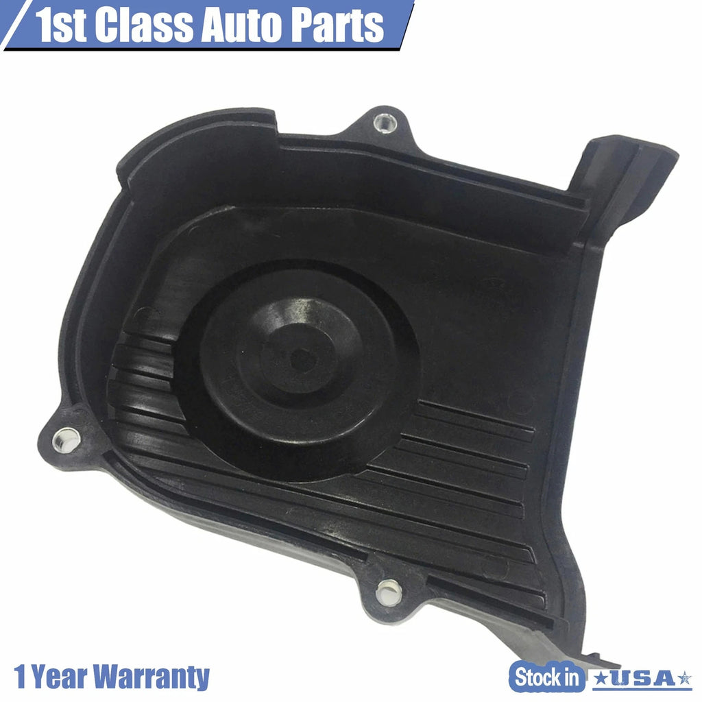 Outer Engine Timing Cover for Subaru Impreza (1999-2011)