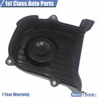 Outer Engine Timing Cover for Subaru Impreza (1999-2011)