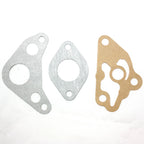 Engine Head Gasket Kit O Ring for 110cc 125cc Top Starter Pit Pro Quad ATV
