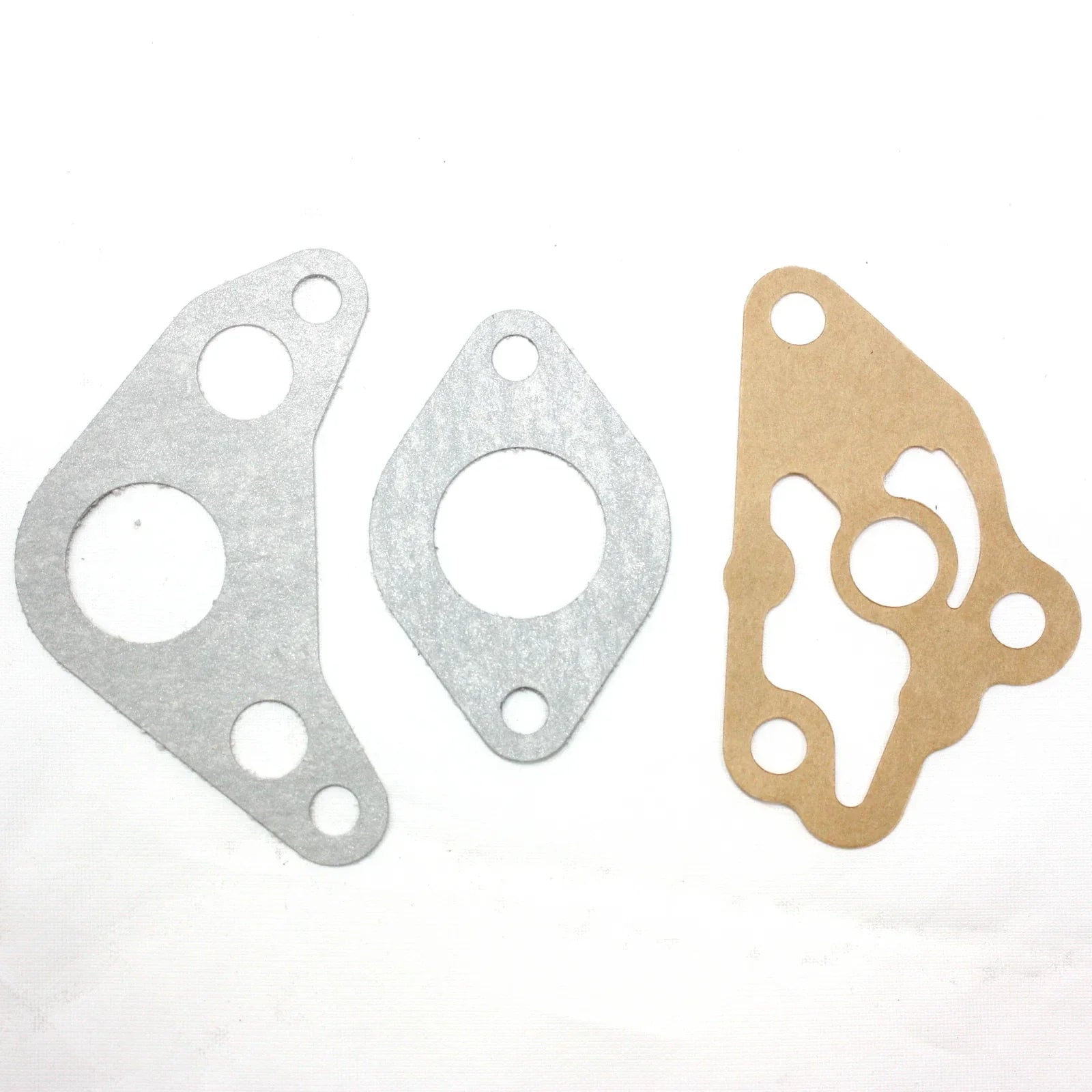 Engine Head Gasket Kit O Ring for 110cc 125cc Top Starter Pit Pro Quad ATV
