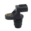 Camshaft Position Sensor for Acura TSX, Honda Accord, CR-V (2004-2008)