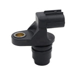 Camshaft Position Sensor for Acura TSX, Honda Accord, CR-V (2004-2008)