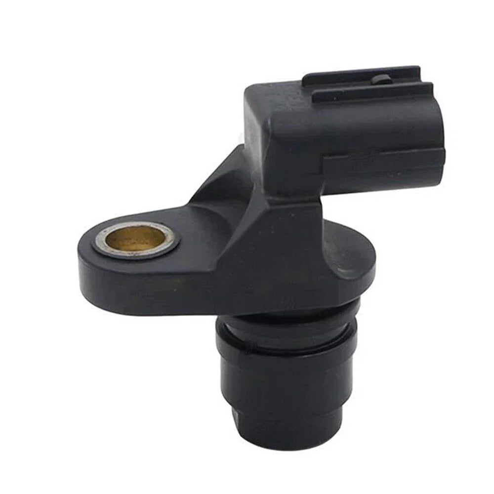 Camshaft Position Sensor for Acura TSX, Honda Accord, CR-V (2004-2008)