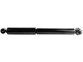 Rear Shock Absorber for Mazda 6 (2009–2013) VZ319VC