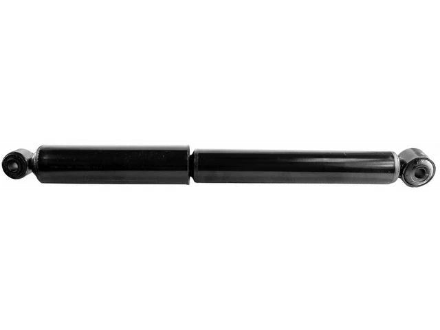 Rear Shock Absorber for Mazda 6 (2009–2013) VZ319VC