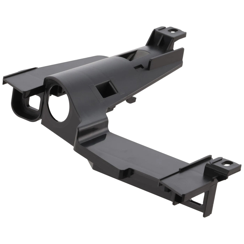 Headlight Bracket for BMW 325i (2001-2005)