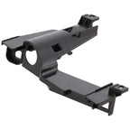 Headlight Bracket for BMW 325i (2001-2005)