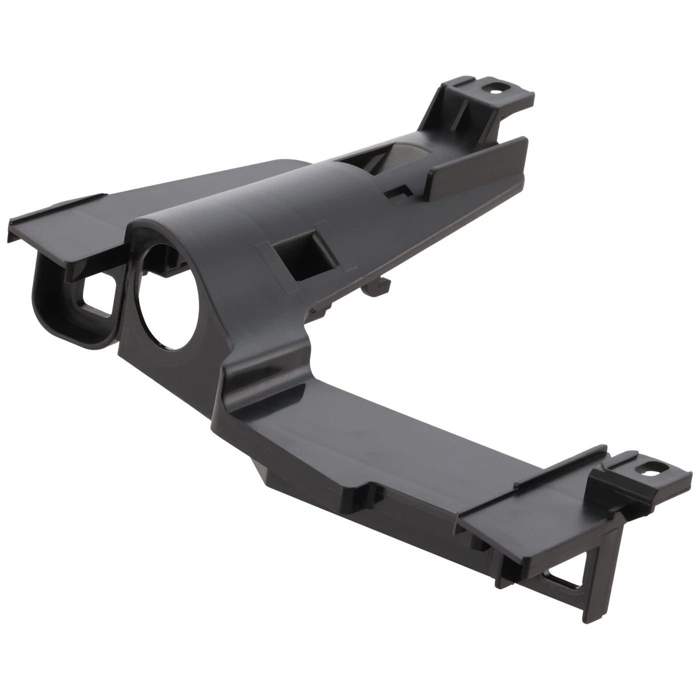 Headlight Bracket for BMW 325i (2001-2005)