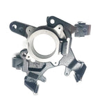 Suspension Knuckle for Ford Explorer Mercury Mountaineer (2006–2010) 698139