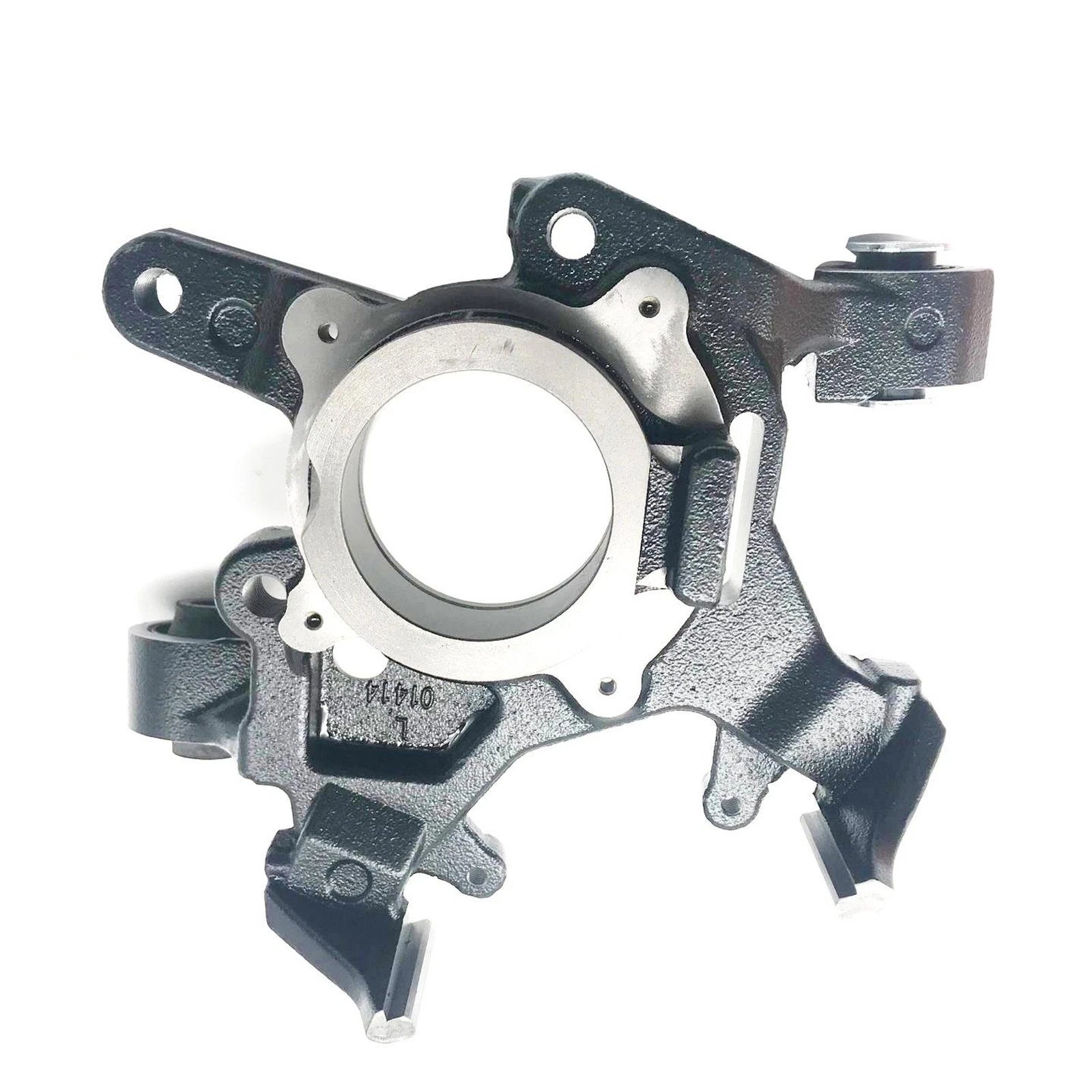 Suspension Knuckle for Ford Explorer Mercury Mountaineer (2006–2010) 698139