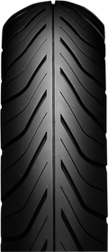 IRC RX-02 Front Tire 110/70-17 54H for Motorcycle (2010–2023)