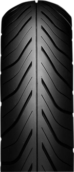 IRC RX-02 Front Tire 110/70-17 54H for Motorcycle (2010–2023)