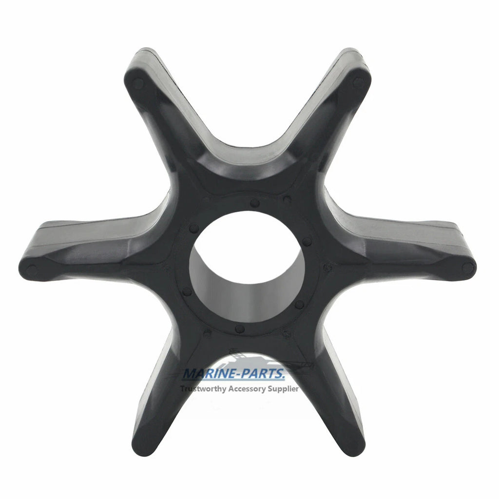 Impeller 6E5-44352-01 for Yamaha Outboard Motors