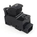 Door Window Switch for Land Rover Discovery LR2 LR4 Range Rover Sport (2005-2016)