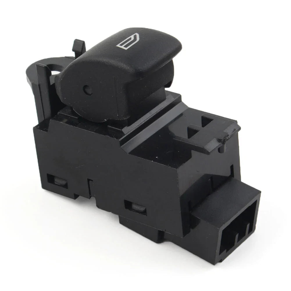 Door Window Switch for Land Rover Discovery LR2 LR4 Range Rover Sport (2005-2016)
