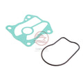 Water Pump Impeller Kit for Honda BF35 BF40 BF45 BF50 (06192-ZV5-003)