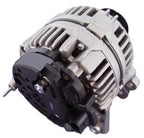 Alternator for Volkswagen Jetta 2.0L (1999–2005)