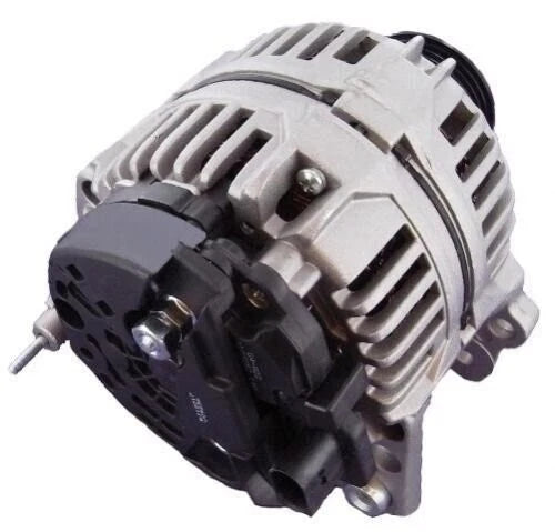 Alternator for Volkswagen Jetta 2.0L (1999–2005)