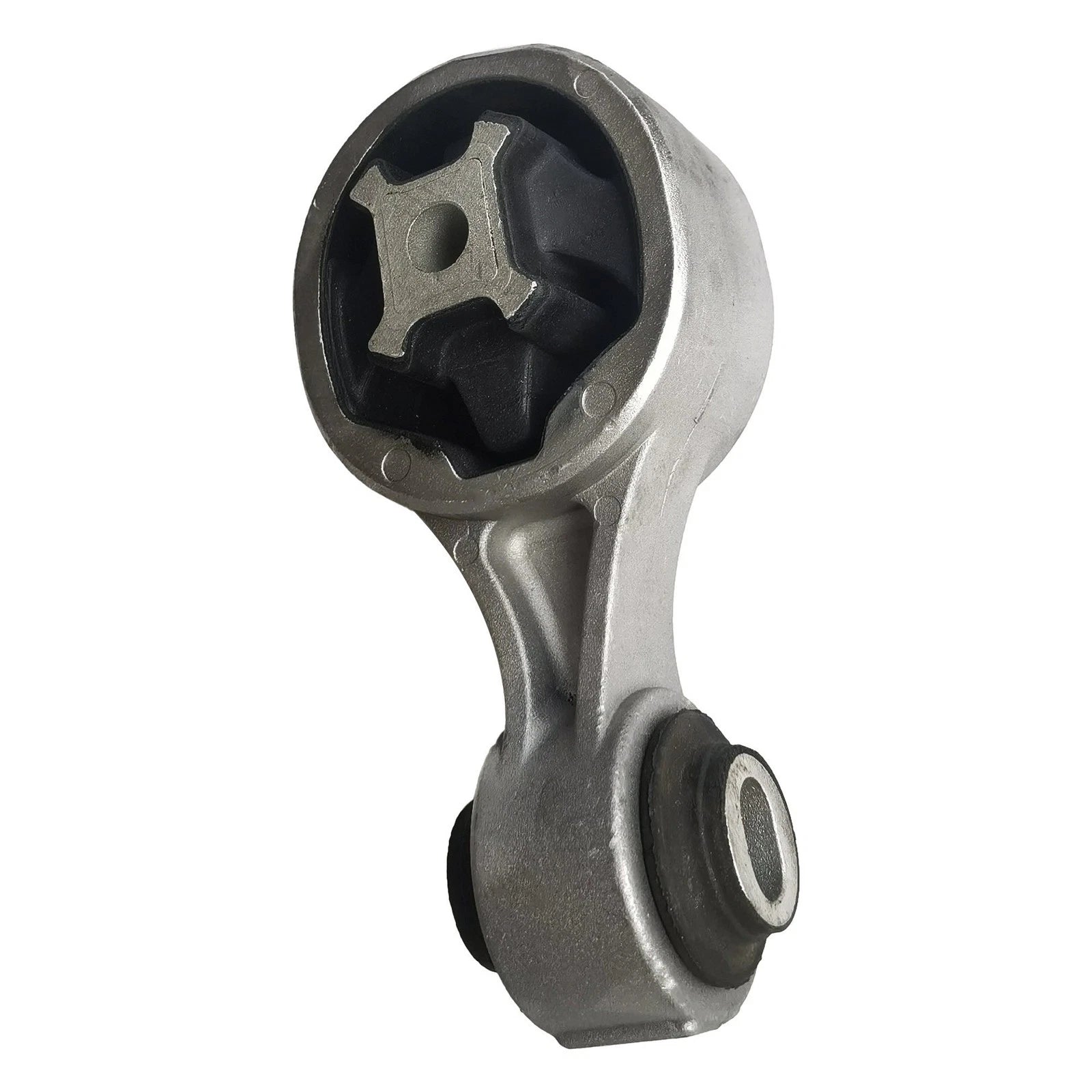 Front Right Engine Torque Strut Mount for Nissan Rogue (2014–2018) 4366
