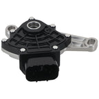 Headlight Rotary Switch for Chevrolet Aveo (2004–2011) 93741830