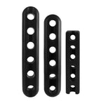 Mooring Rope Guide for Boat (2010–2023) - Slip-on Design, Reduces Noise