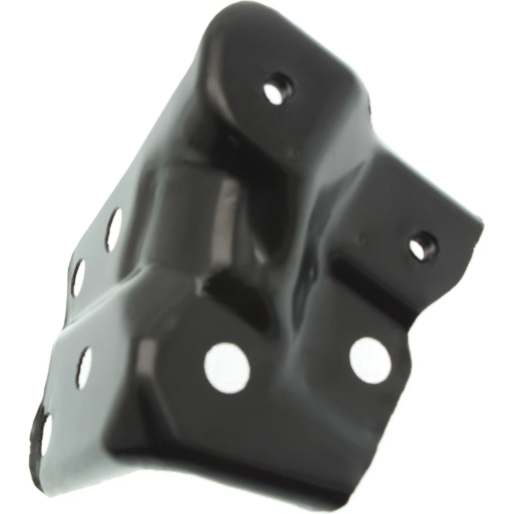 Fender Supports for Toyota Camry (2018-2024)
