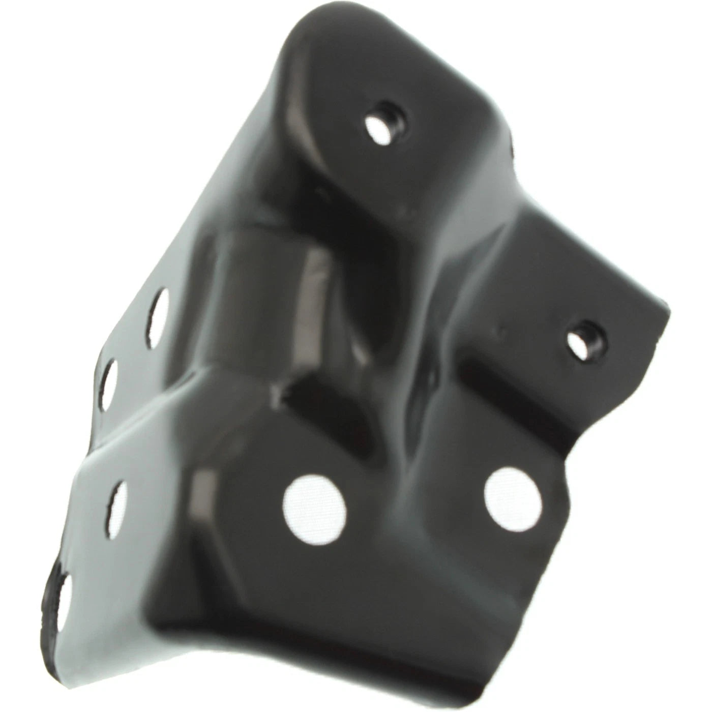 Fender Supports for Toyota Camry (2018-2024)