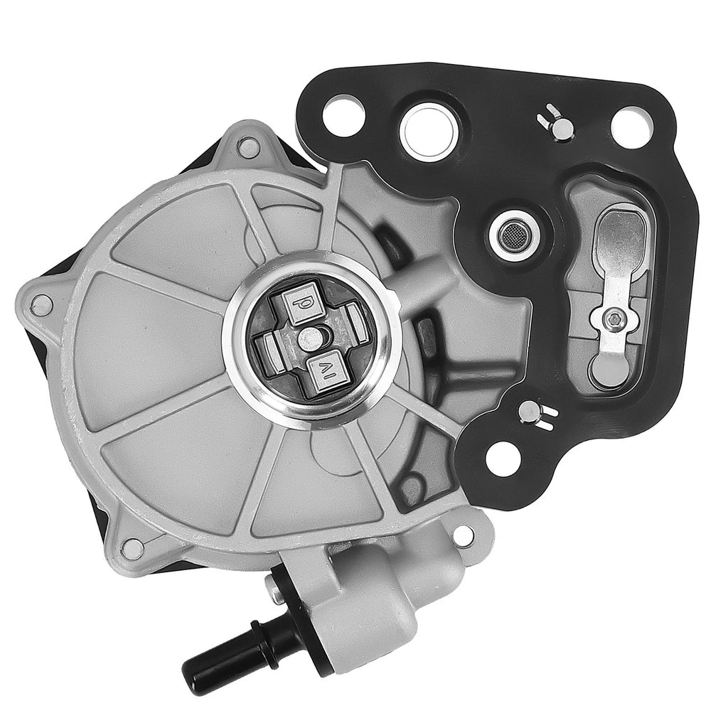 Engine Vacuum Pump for Chevrolet Equinox, GMC Terrain (2018–2022) 12673123, 12665188