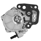 Engine Vacuum Pump for Chevrolet Equinox, GMC Terrain (2018–2022) 12673123, 12665188