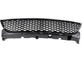 Front Bumper Grille for Mazda 3 Sedan (2004–2006) PX797CG