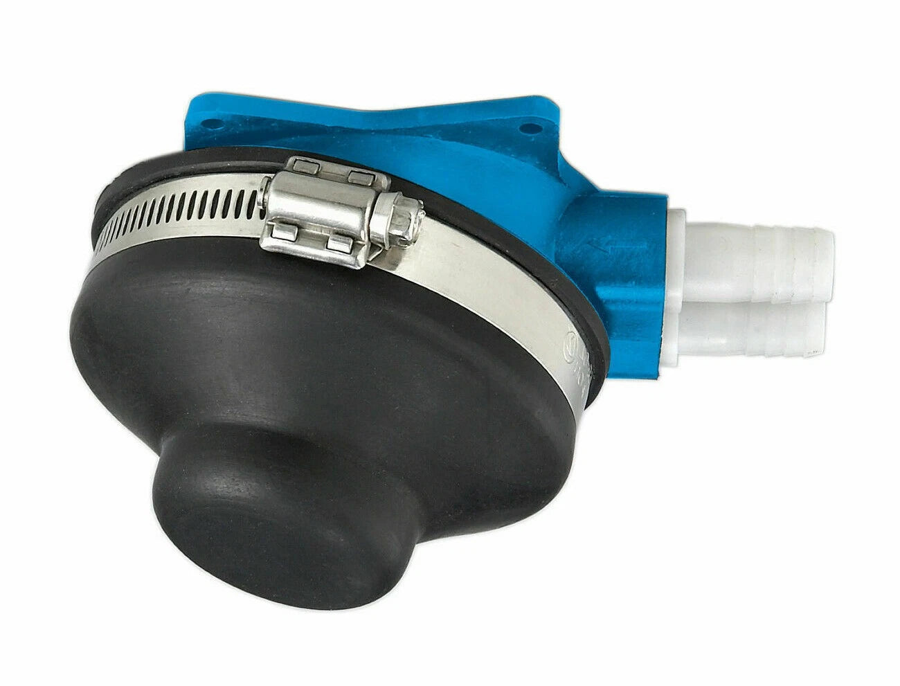 Water Pump Extractor for Marine Accessory Galley (Boat RV Caravan)