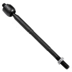 Front Steering Kit Tie Rod End for Toyota Prius (2004–2009)