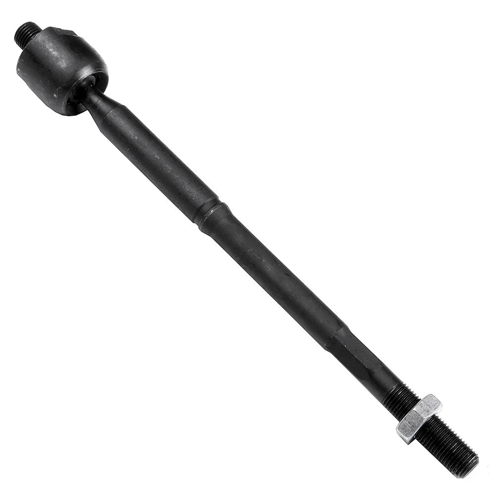 Front Steering Kit Tie Rod End for Toyota Prius (2004–2009)