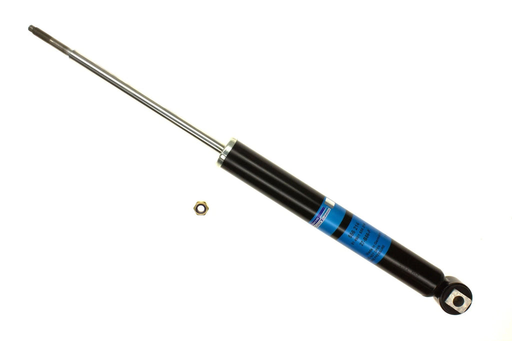 Shock Absorber for BMW Z3 (1996–2000)