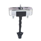Front Door Check Stop for Toyota Corolla (2008–2013)