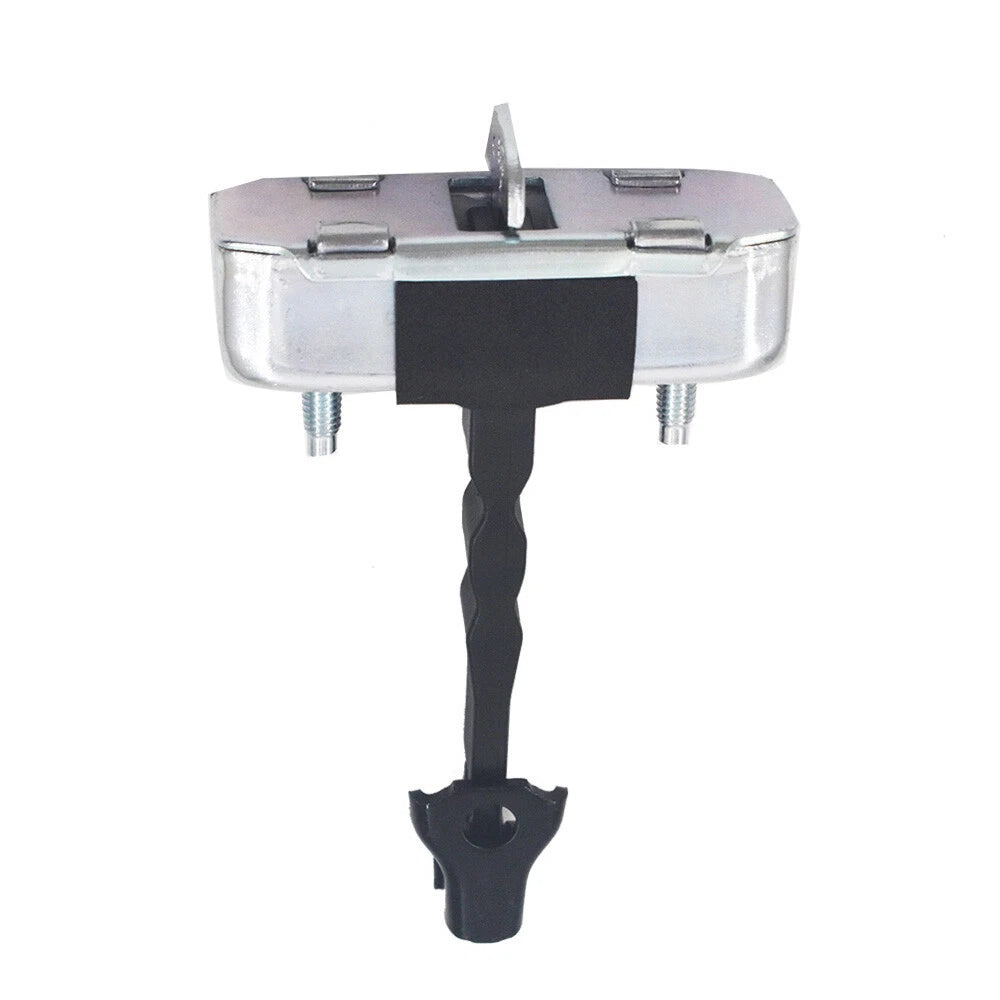Front Door Check Stop for Toyota Corolla (2008–2013)