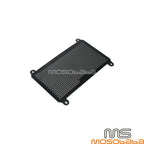 Radiator Grille Guard Cover for Kawasaki Ninja 400 (2018-2023)
