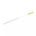 Engine Oil Dipstick for Hyundai Tucson, Kia Sportage (2005-2010)