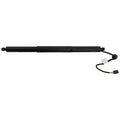 Liftgate Lift Supports for Chevy Terrain (2010–2017)